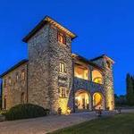 Villa Petrea
