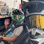 K1 Speed - Indoor Go Karts, Corporate Event Venue, Team Building Activities