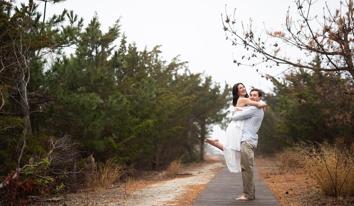 The Wedding Website of Paige Rocco and Patrick DiPasquale