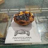 Manteigaria