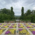 The North Carolina Arboretum