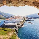 Andros