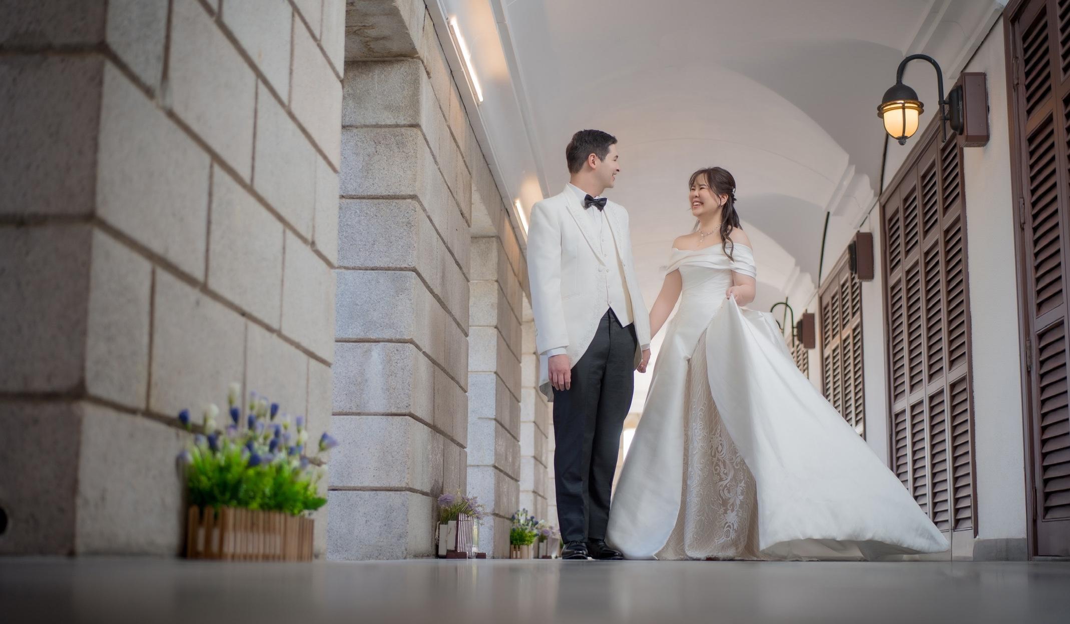 Hero Slideshow Image 2