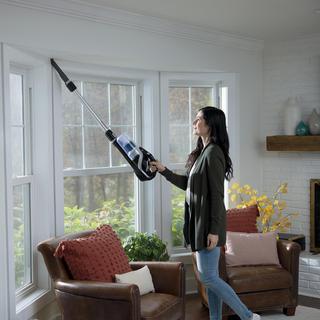 PowerEdge Pet Slim Cordless Stick Vacuum