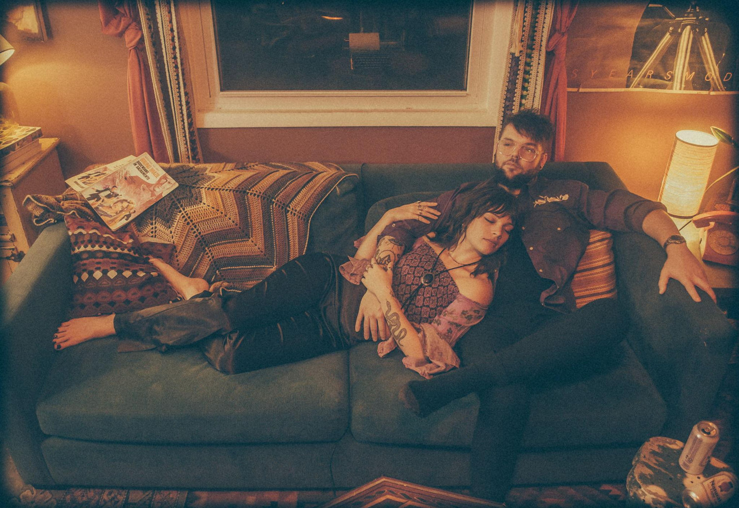 The Wedding Website of Morgan Kennedy and Daniel Lambert