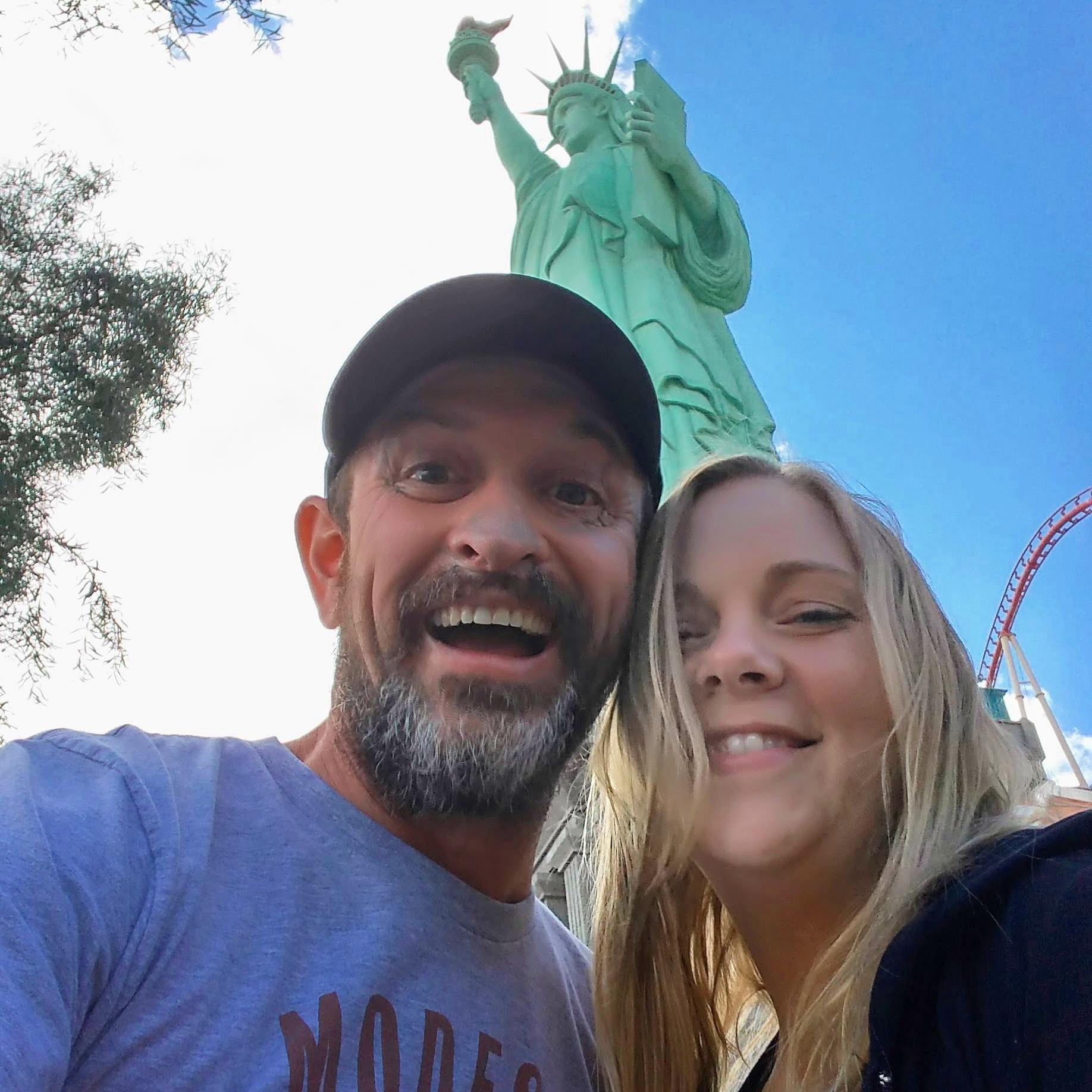 Las Vegas