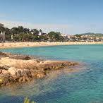 Platja de Sant Pol