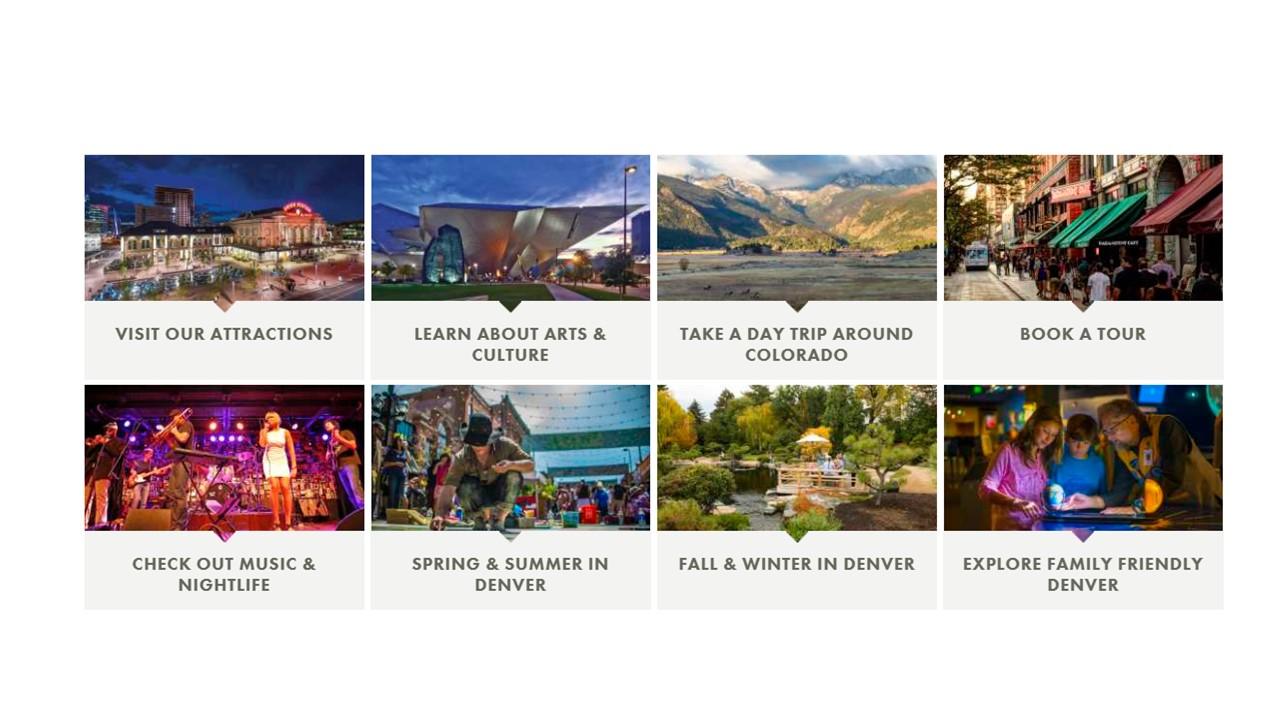 The Wedding Website of Swati Patel and Neha Desai