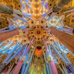 Sagrada Família