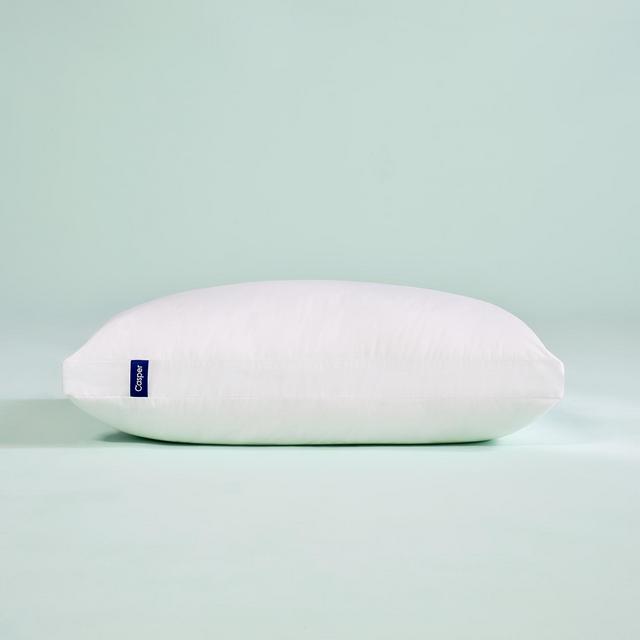 Original Pillow