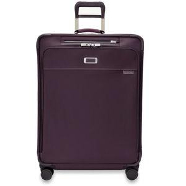 Briggs & Riley Large Suitcases