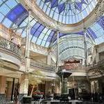 King of Prussia Mall