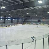 AdventHealth Center Ice
