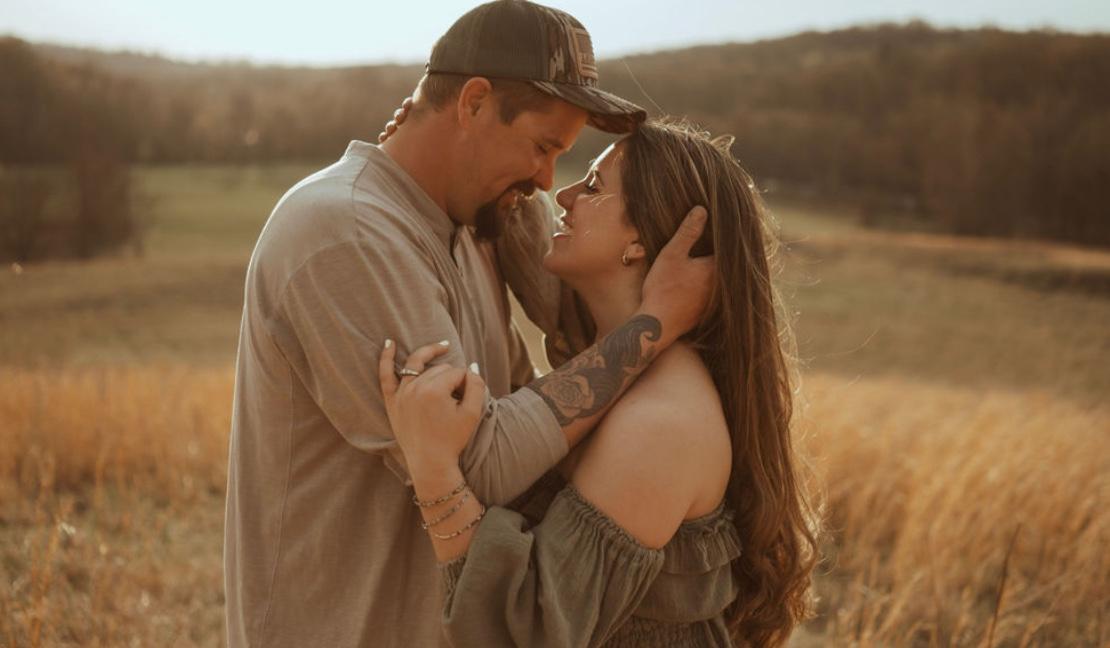 The Wedding Website of Nicole Gabriello and Matthew Shand