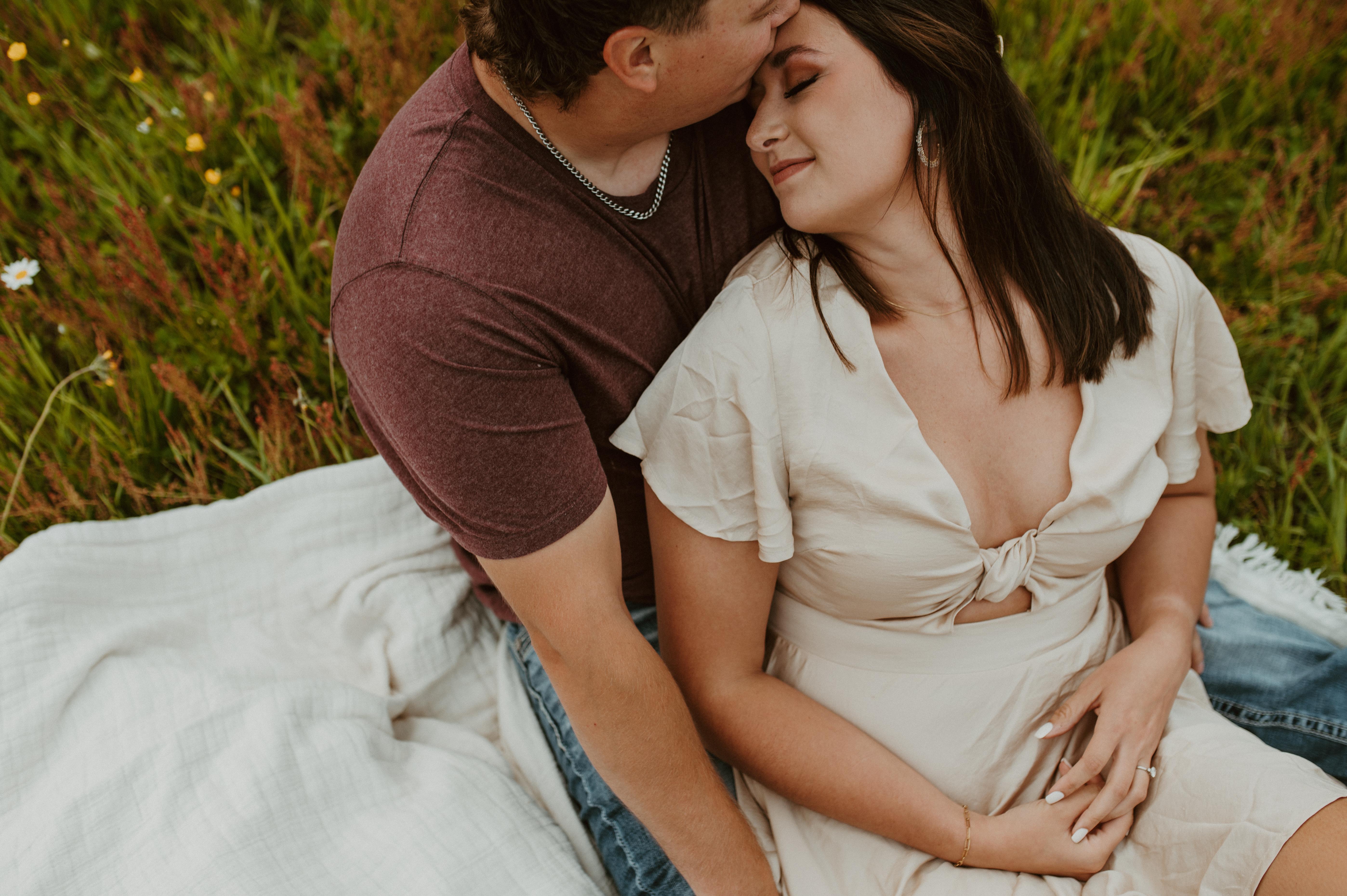 The Wedding Website of Lexi Ann Klemann and Bryce Edward Otto