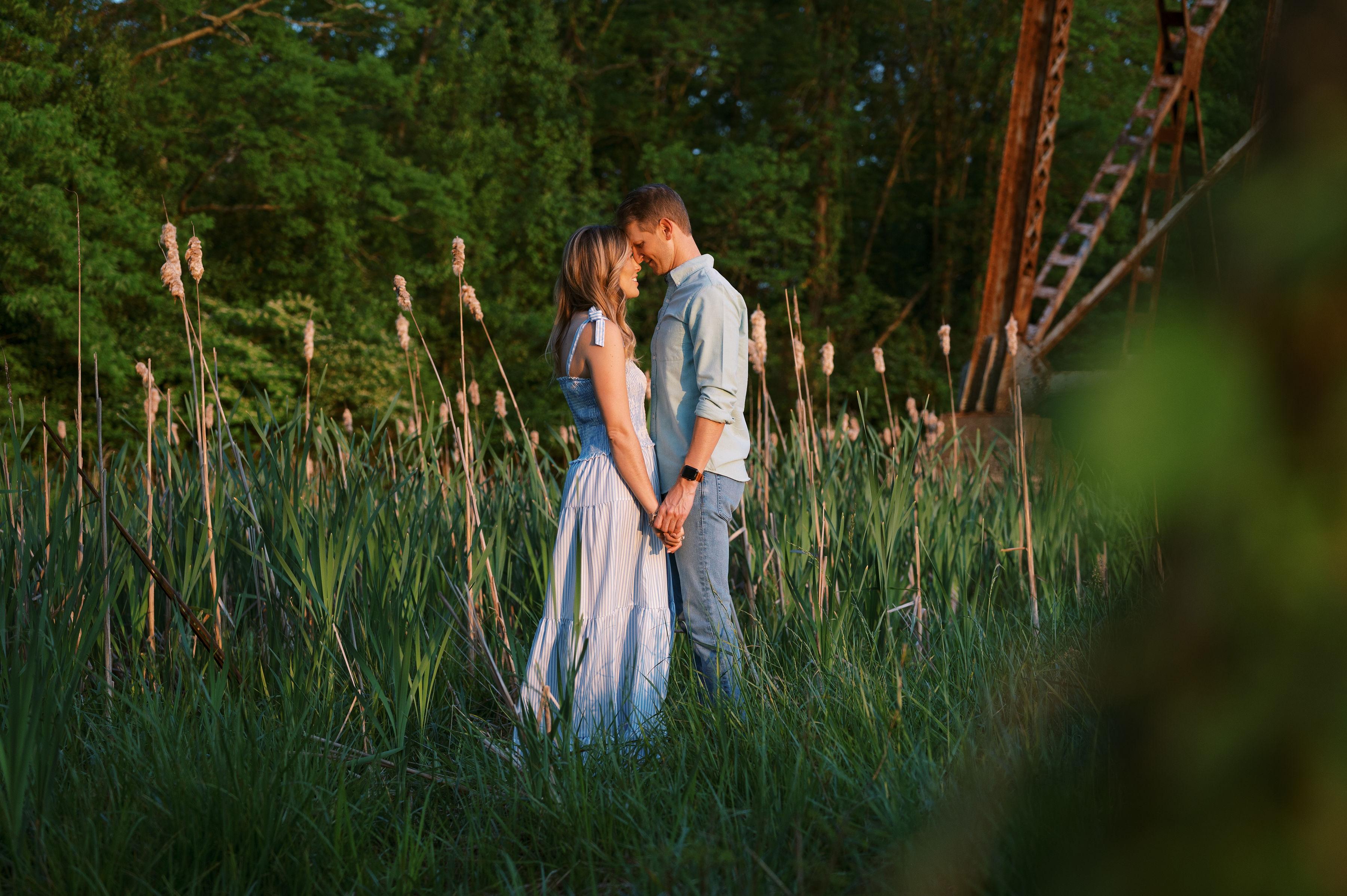 The Wedding Website of Kristin Stevens and Jason Diehl