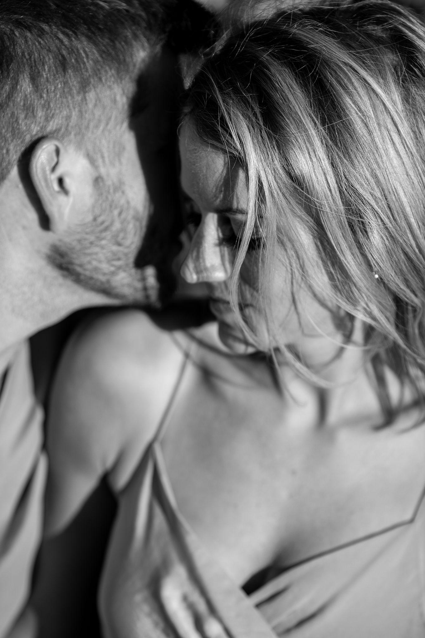 The Wedding Website of Amber Pelletier and Christopher Ross
