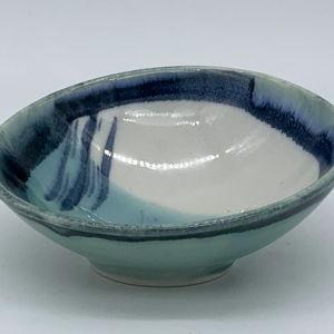 Mini Presentation Bowl - Shoreline