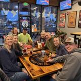 Shoe Tree Brewing Co. - Minden