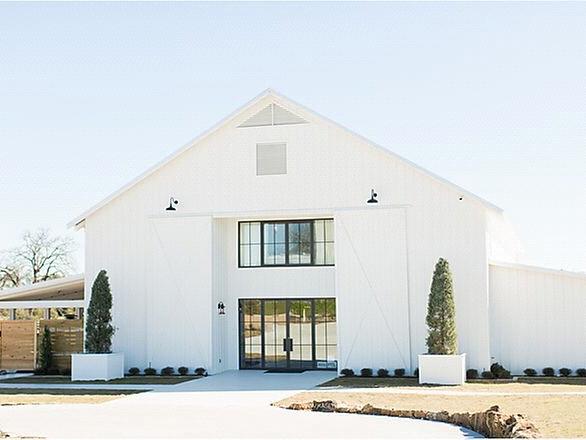 The Wedding Website of Megan Gabriela Wolfe and Mathew Jon Salberg