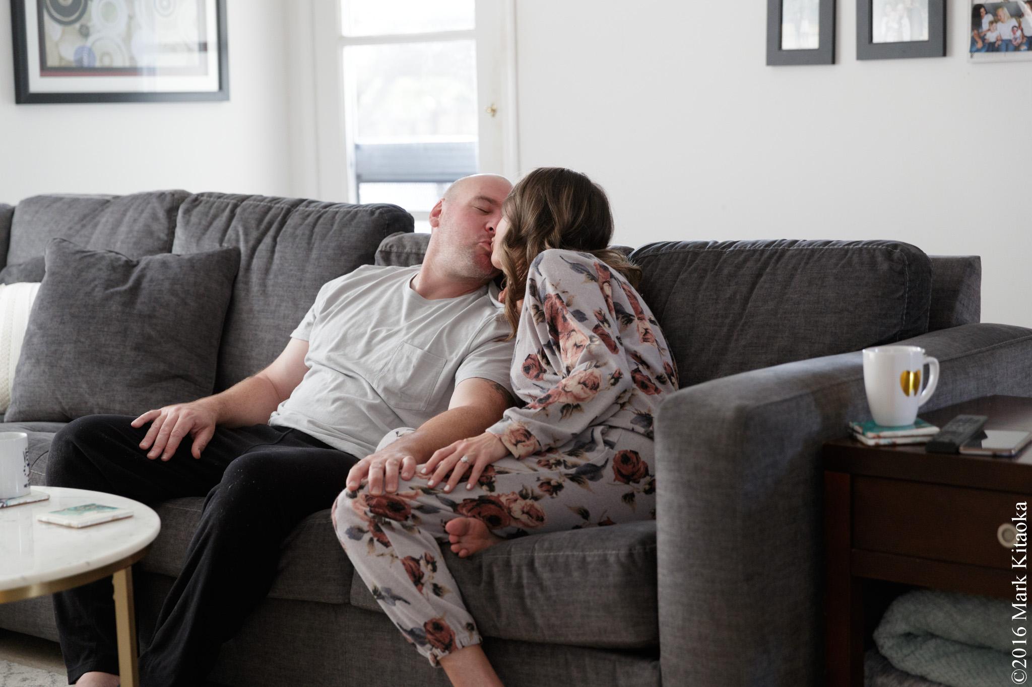 The Wedding Website of Bethany Heymann and Richard Ghidossi