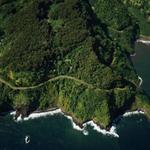 Road to Hana
