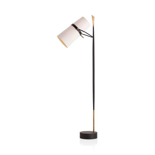 Arteriors Yasmin Floor Lamp