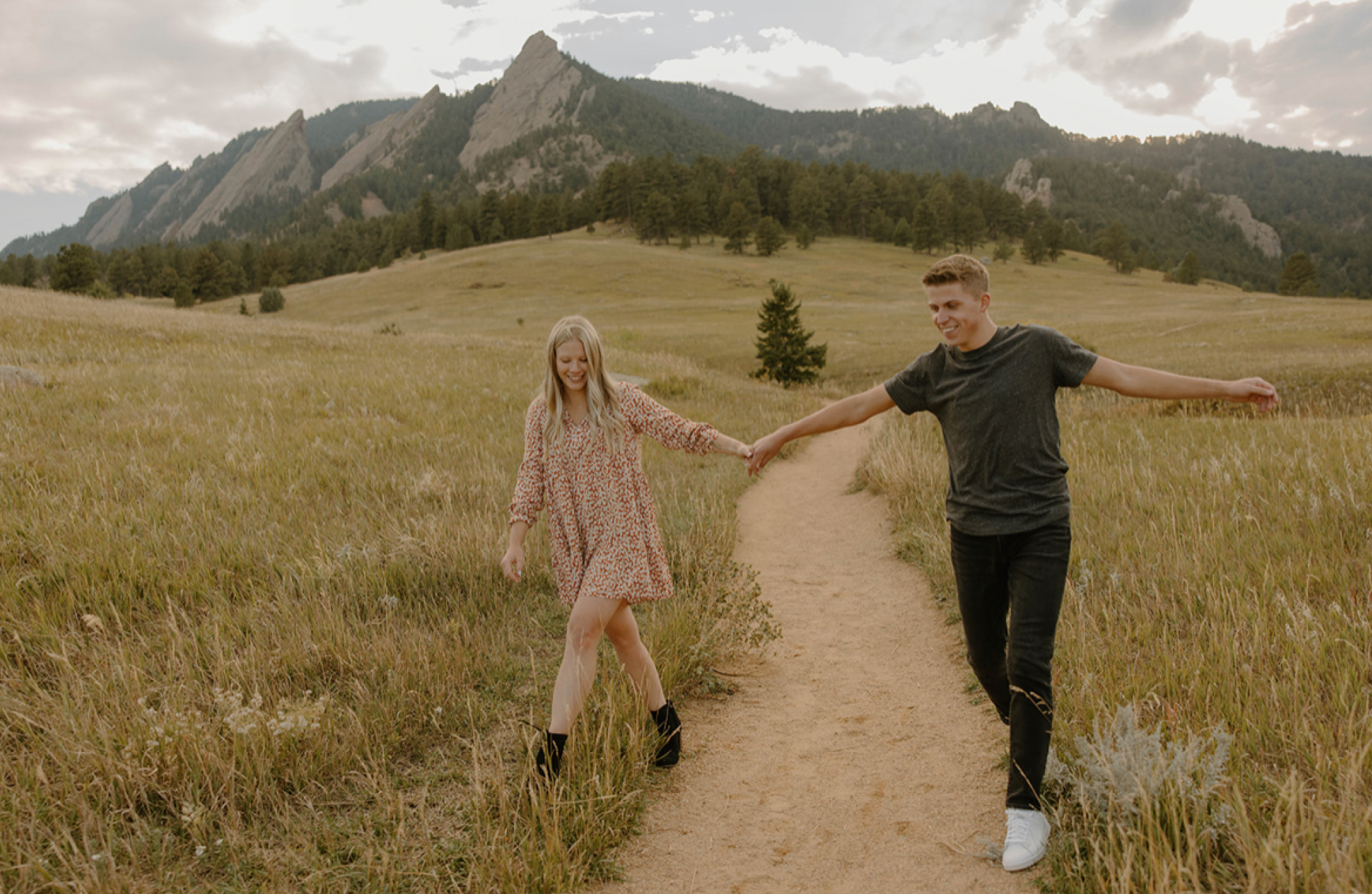 The Wedding Website of Jenna Kitzke and Nick Turnquist