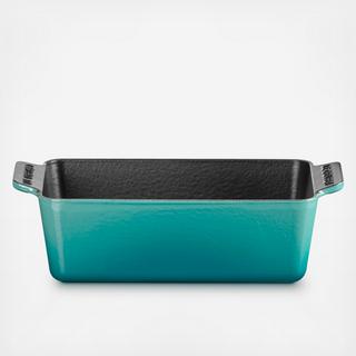 Signature Loaf Pan