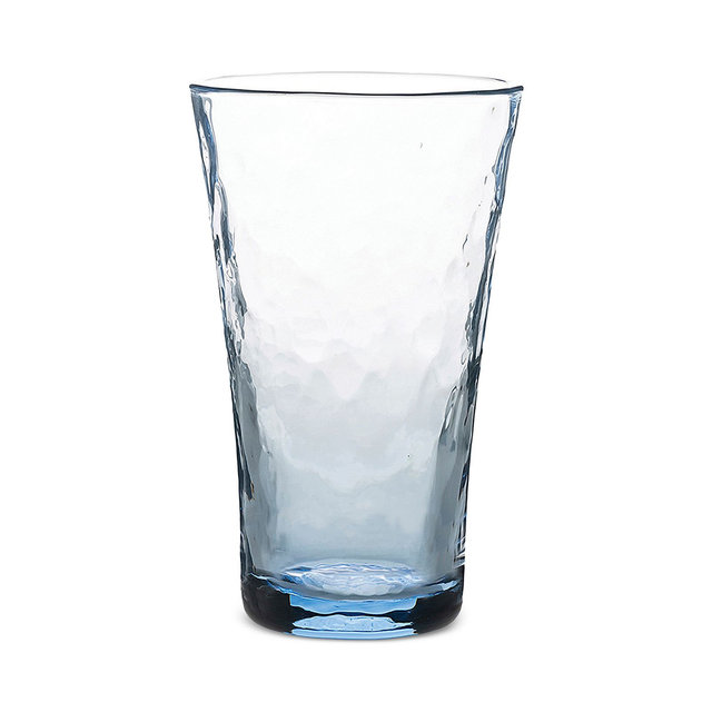 Juliska Puro Large Tumbler