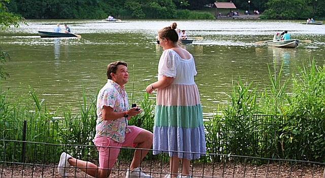 The Wedding Website of Grace Konopka and Tyler Farrell