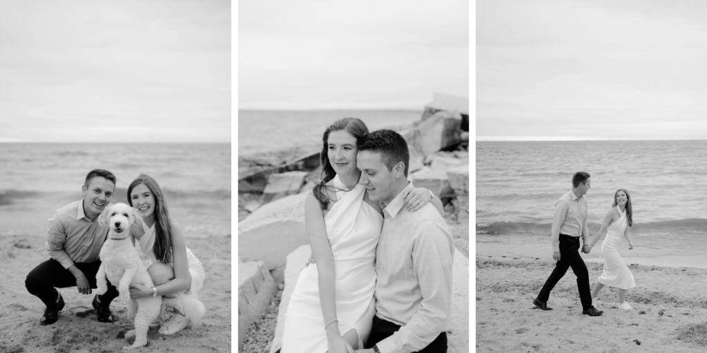 The Wedding Website of Alyssa Erin Stokx and Ryan Michael Coon