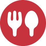 Creole House Restaurant & Oyster Bar