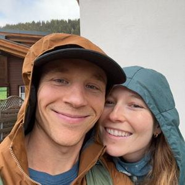 Honeymoon Fund