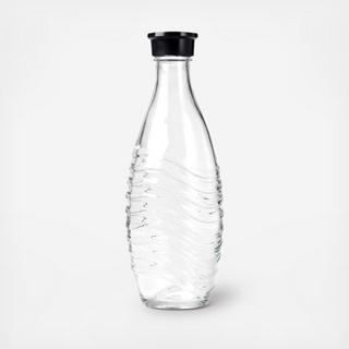 Glass Carafe