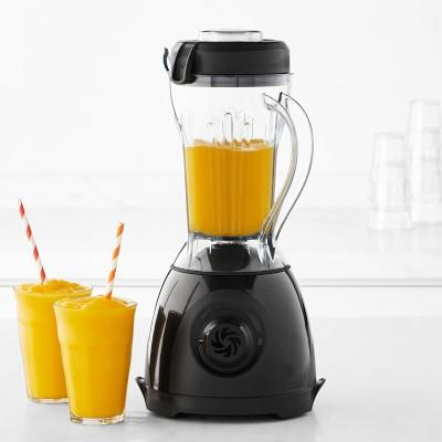 Vitamix One Blender