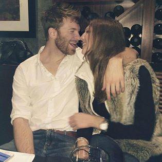 The Wedding Website of Kaitlin Seiferth and Scott Scheinman