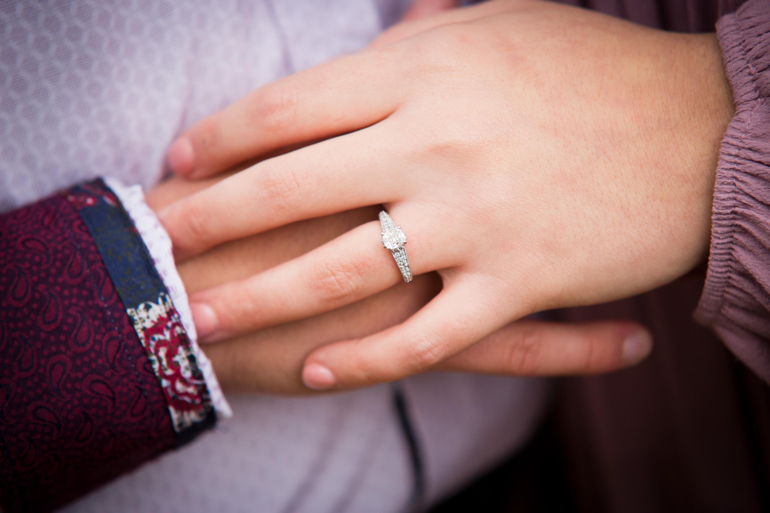 The Wedding Website of Payton Toland and Braeden Davis