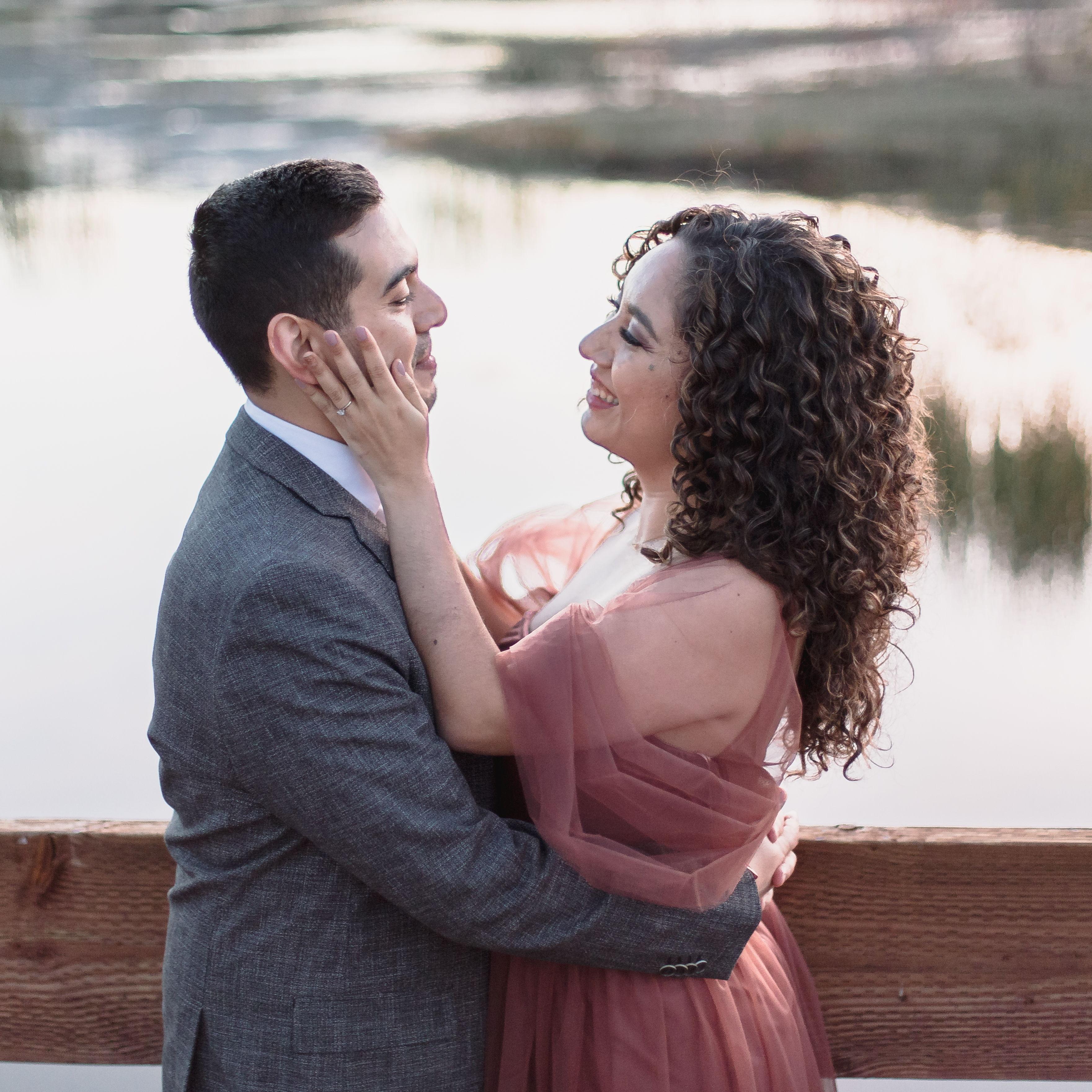 Hero Slideshow Image 5