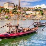 Porto