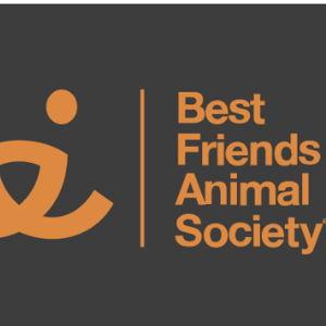 Best Friends Animal Society Giving Fund