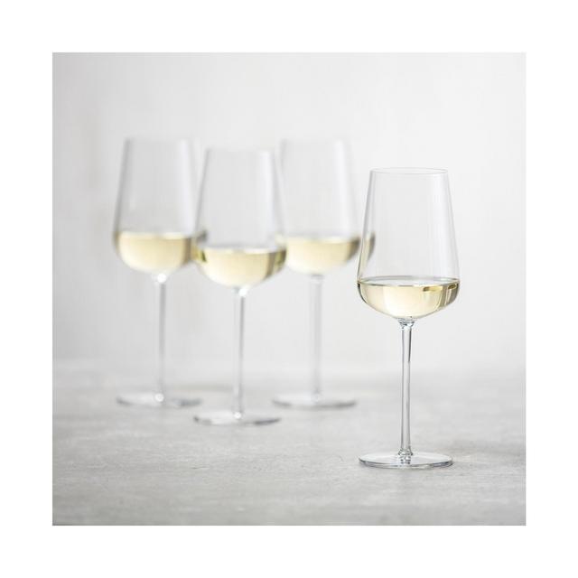 Schott Zwiesel® Vervino Sauvignon Blanc 13.7oz - Set of 6