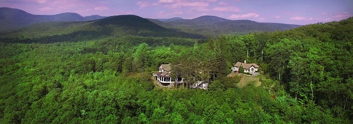 The Wedding Website of Erika Maltese and Nehemiah Smith