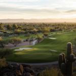 McCormick Ranch Golf Club