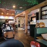 The Toasted Pickle Rockford