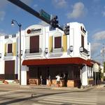Havana Restaurant