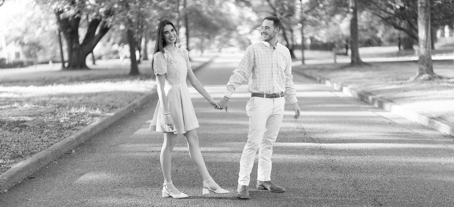 The Wedding Website of Rebecca Starling and Nick Shaver