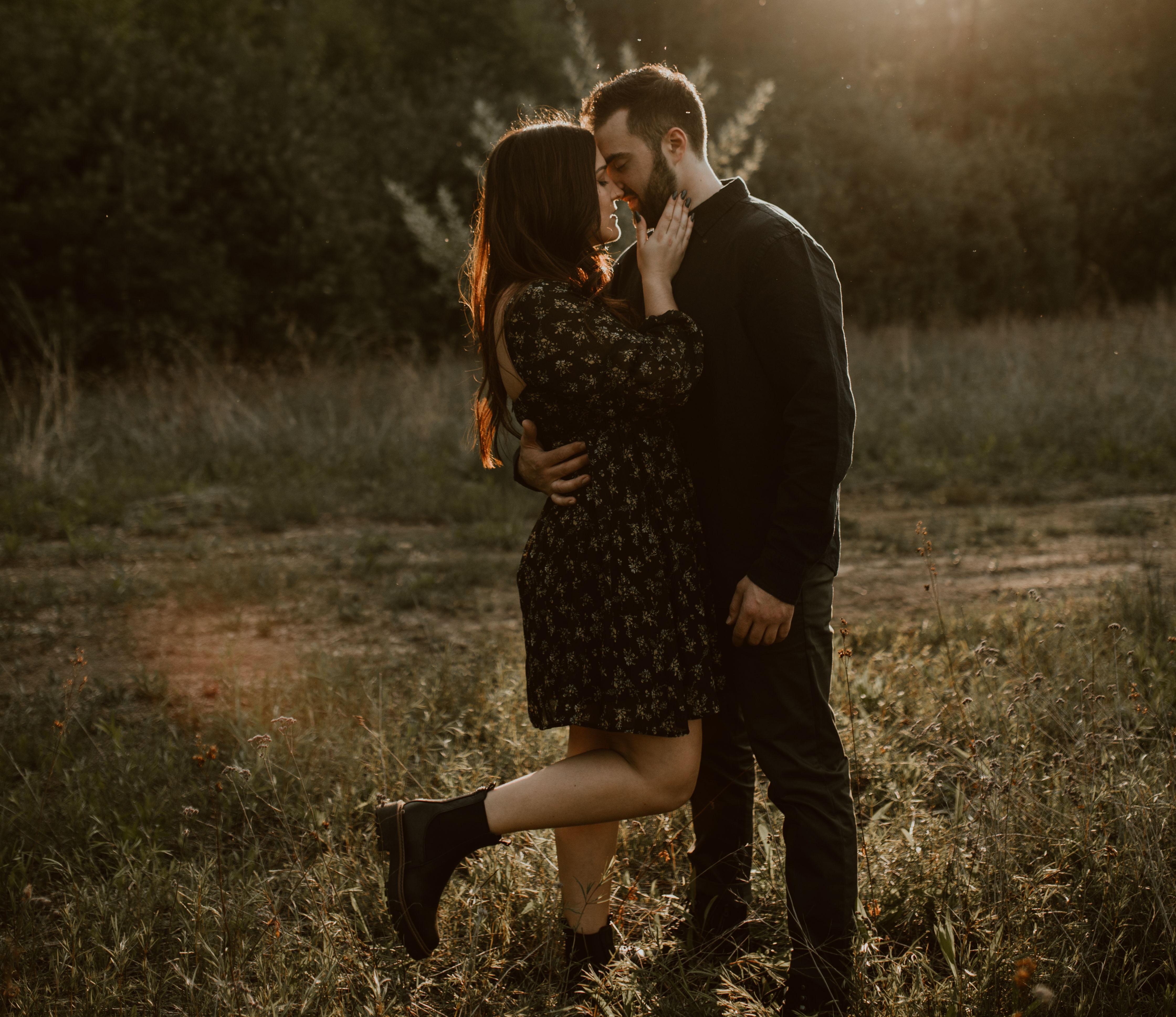 The Wedding Website of JoMarie Hofmann and Austin Storo