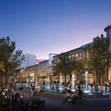 The Shops at Legacy