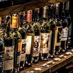 Lone Star Winery